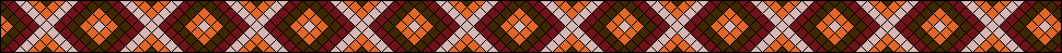 Normal pattern #986 variation #409140 preview