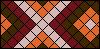 Normal pattern #986 variation #409140