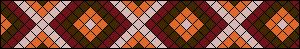 Normal pattern #986 variation #409140