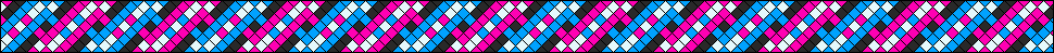 Normal pattern #196141 variation #409141 preview