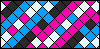 Normal pattern #196141 variation #409141