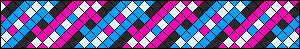 Normal pattern #196141 variation #409141