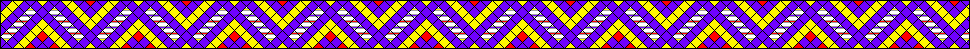 Normal pattern #196143 variation #409142 preview