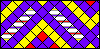 Normal pattern #196143 variation #409142
