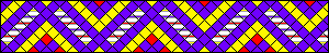 Normal pattern #196143 variation #409142