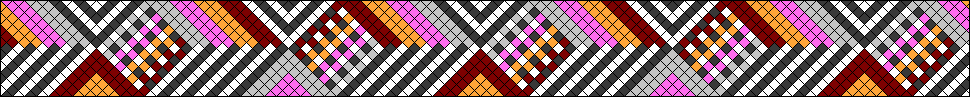 Normal pattern #44774 variation #409143 preview