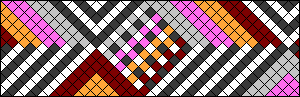 Normal pattern #44774 variation #409143