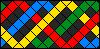 Normal pattern #196134 variation #409144