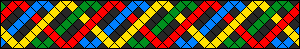 Normal pattern #196134 variation #409144