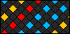 Normal pattern #196131 variation #409145