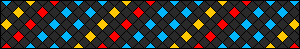 Normal pattern #196131 variation #409145