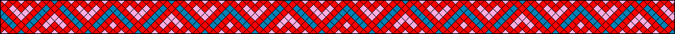 Normal pattern #196126 variation #409146 preview