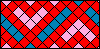 Normal pattern #196126 variation #409146