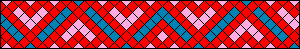 Normal pattern #196126 variation #409146