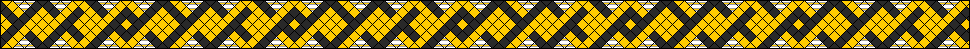 Normal pattern #196123 variation #409147 preview