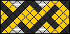 Normal pattern #196123 variation #409147