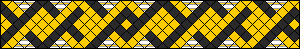 Normal pattern #196123 variation #409147