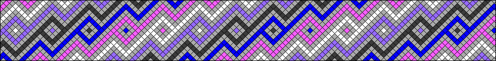 Normal pattern #98330 variation #409148 preview