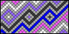 Normal pattern #98330 variation #409148