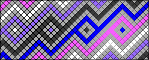 Normal pattern #98330 variation #409148
