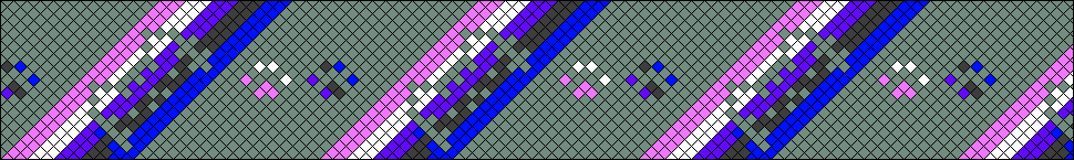 Normal pattern #142223 variation #409149 preview