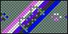 Normal pattern #142223 variation #409149