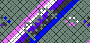 Normal pattern #142223 variation #409149