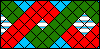 Normal pattern #196122 variation #409150