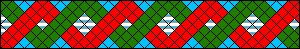 Normal pattern #196122 variation #409150