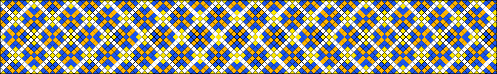 Normal pattern #191060 variation #409151 preview