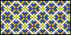 Normal pattern #191060 variation #409151