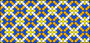 Normal pattern #191060 variation #409151