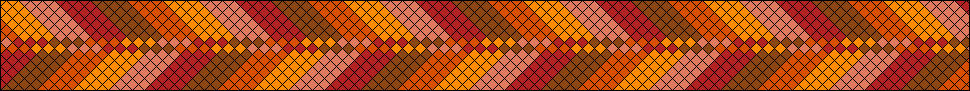 Normal pattern #192027 variation #409152 preview