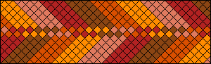 Normal pattern #192027 variation #409152