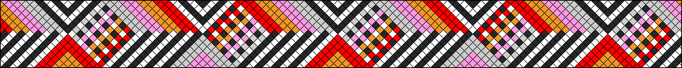 Normal pattern #44774 variation #409153 preview
