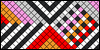 Normal pattern #44774 variation #409153