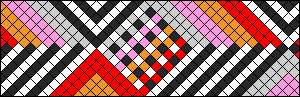 Normal pattern #44774 variation #409153
