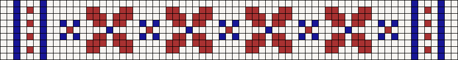 Alpha pattern #180977 variation #409154 preview
