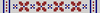 Alpha pattern #180977 variation #409154