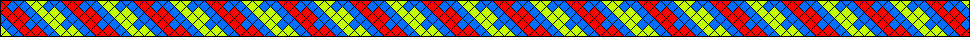Normal pattern #196152 variation #409155 preview