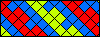 Normal pattern #196152 variation #409155