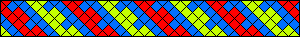 Normal pattern #196152 variation #409155
