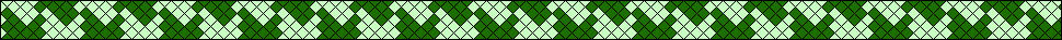 Normal pattern #196152 variation #409157 preview
