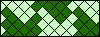 Normal pattern #196152 variation #409157