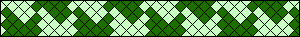 Normal pattern #196152 variation #409157