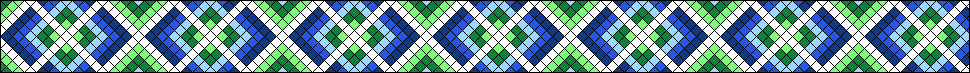Normal pattern #194061 variation #409158 preview
