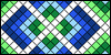 Normal pattern #194061 variation #409158