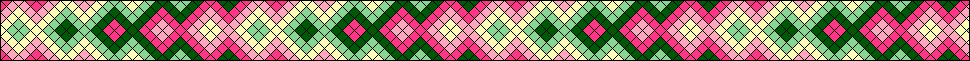 Normal pattern #52422 variation #409159 preview
