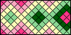 Normal pattern #52422 variation #409159