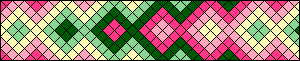 Normal pattern #52422 variation #409159